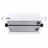 Вытяжка телескопическая WEILOR WT 52 WH (Германия)- № 1