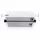 Вытяжка телескопическая WEILOR WT 52 WH