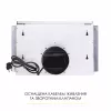 Вытяжка телескопическая WEILOR WT 52 WH (Германия)- № 9