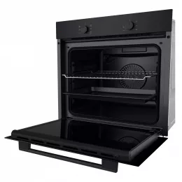 Духовой шкаф электрический Minola EO 670 BL