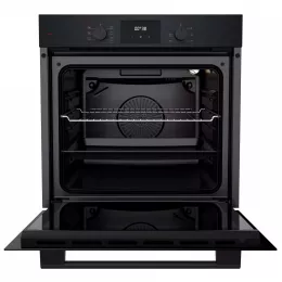 Духова шафа електрична Minola EOD 670 BL