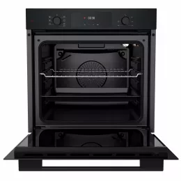 Духова шафа електрична PERFELLI PRIME 6D7 NERO