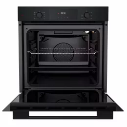 Духовой шкаф электрический PERFELLI PRIME 6D8 NERO