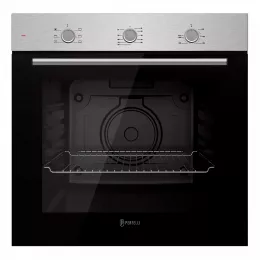 Духова шафа електрична PERFELLI PRIME 6M6 INOX