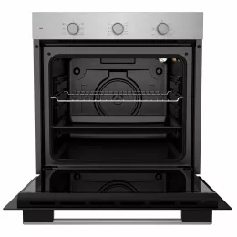 Духова шафа електрична PERFELLI PRIME 6M6 INOX