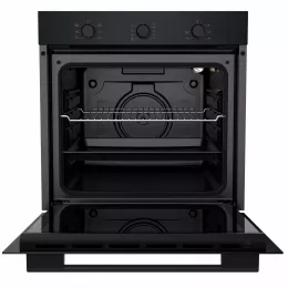 Духова шафа електрична PERFELLI PRIME 6M6 NERO