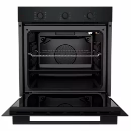 Духова шафа електрична PERFELLI PRIME 6M8 NERO