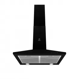 Вытяжка купольная PERFELLI COSTA 6HM NERO