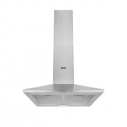 Витяжка купольна WEILOR WK 52 SS