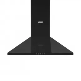 Витяжка купольна WEILOR WK 62 BL