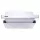 Вытяжка телескопическая WEILOR WT 52 SS