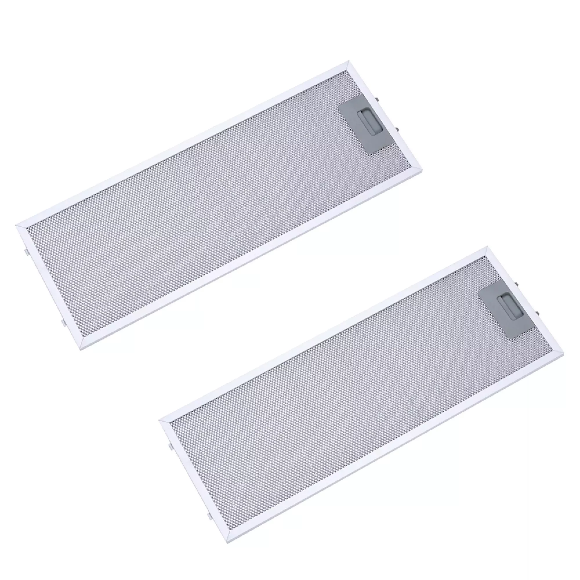 Вытяжка телескопическая WEILOR WT 62 SS - фото 11