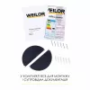 Вытяжка телескопическая WEILOR WT 62 SS (Германия)- № 12