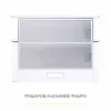 Вытяжка телескопическая WEILOR WT 62 SS (Германия)- № 4