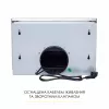 Вытяжка телескопическая WEILOR WT 62 SS (Германия)- № 9