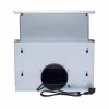 Вытяжка телескопическая WEILOR WT 62 SS (Германия)- № 10