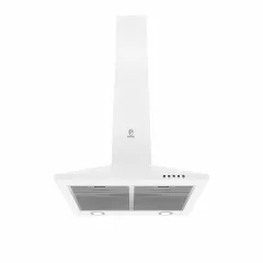 Вытяжка купольная PERFELLI COSTA 5HM BIANCO