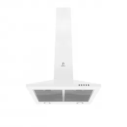 Витяжка купольна PERFELLI COSTA 5HM BIANCO