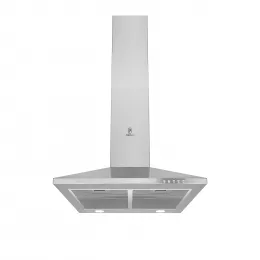 Витяжка купольна PERFELLI COSTA 5HM INOX