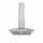 Вытяжка купольная PERFELLI COSTA 5HM INOX