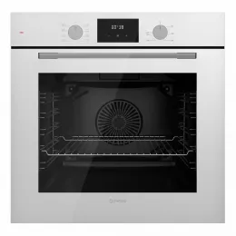 Духовой шкаф электрический Minola EOD 683 WH