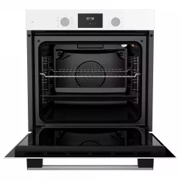 Духовой шкаф электрический Minola EOD 683 WH