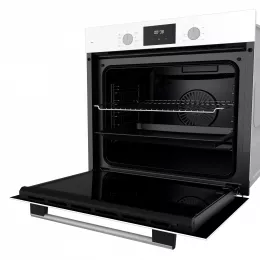 Духовой шкаф электрический Minola EOD 683 WH