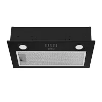Вытяжка полновстраиваемая PERFELLI BI 5212 BL LED