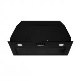 Витяжка повновбудована WEILOR WB 56 FBL