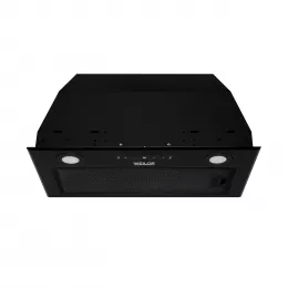 Витяжка повновбудована WEILOR WBW 58 FBL