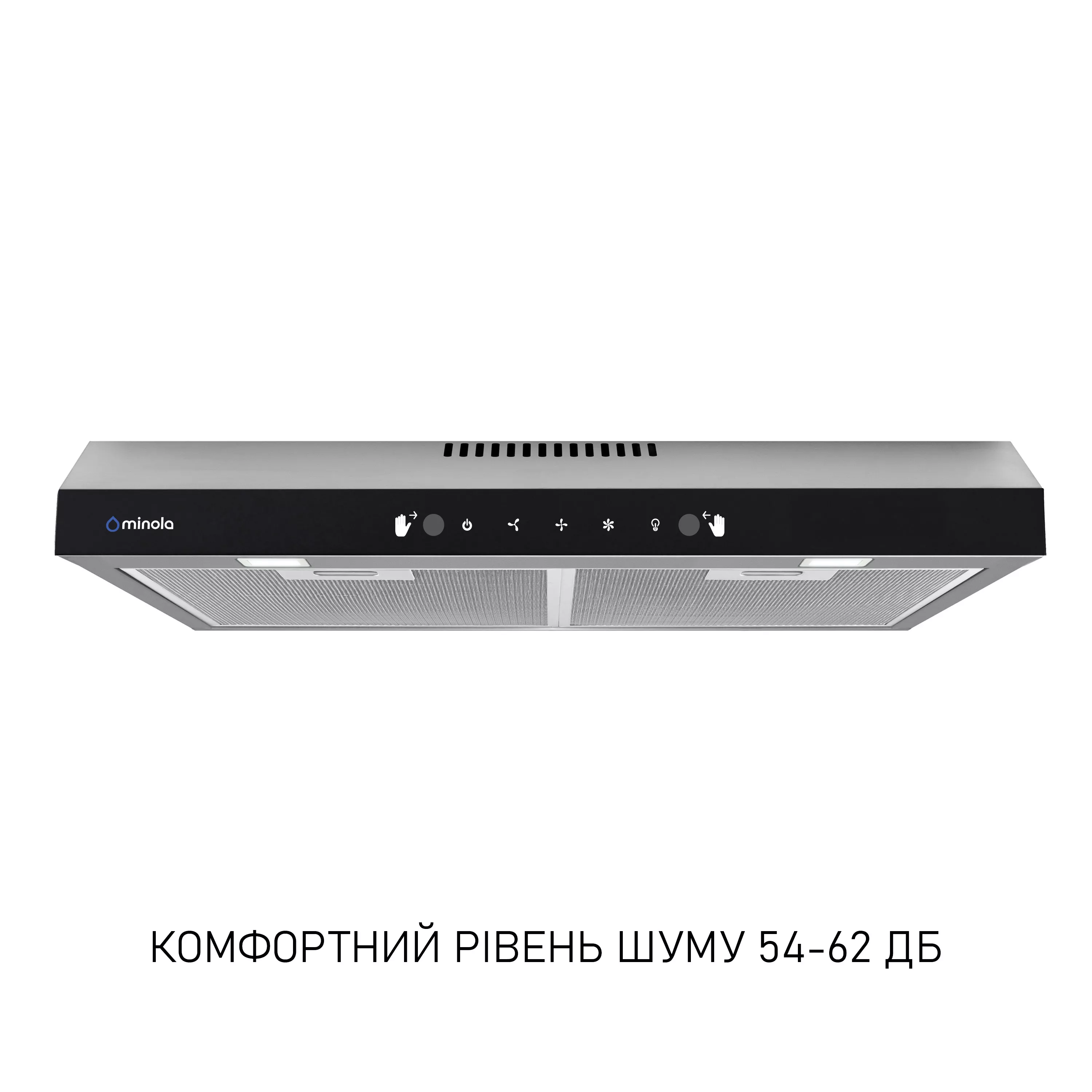 プヤ　ベルテロニアナ　ブロメリア 約90cm ᐉ Вытяжка Minola HPLS 612 I - заказать с бесплатной доставкой