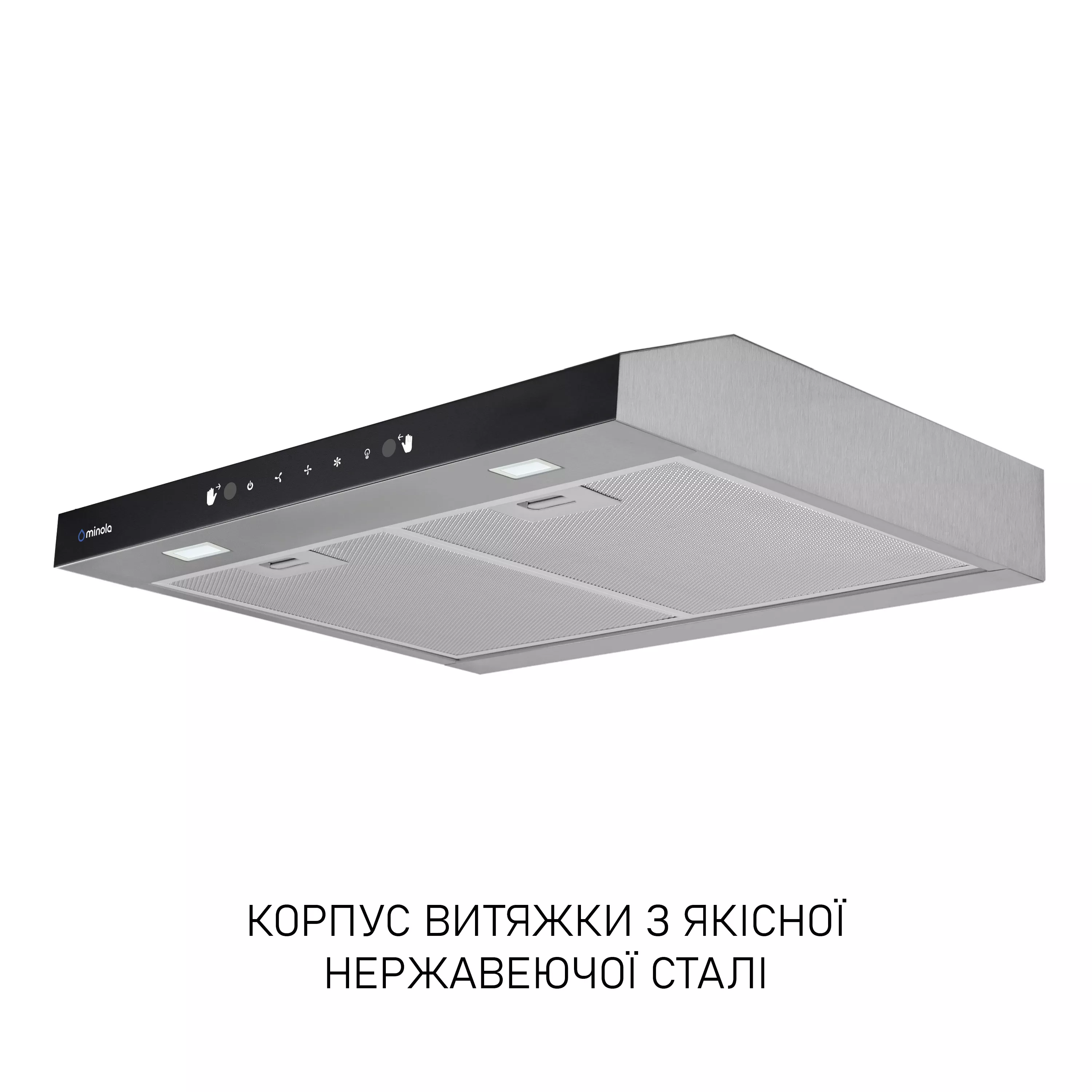 プヤ　ベルテロニアナ　ブロメリア 約90cm ᐉ Вытяжка Minola HPLS 612 I - заказать с бесплатной доставкой