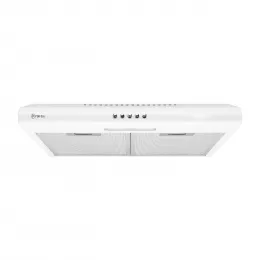 Витяжка плоска PERFELLI CLIO 6 DM BIANCO