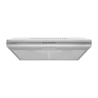 Вытяжка плоская PERFELLI CLIO 6 DM INOX
