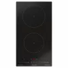 Поверхня індукційна Domino WEILOR WIS 323 BLACK (Німеччина)- № 1