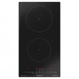 Поверхня індукційна Domino WEILOR WIS 323 BLACK