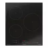 Поверхность индукционная WEILOR WIS 433 BLACK (Цвет Черный) - № 1 Поверхность индукционная WEILOR WIS 433 BLACK (Германия)- № 1
