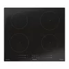 Поверхня індукційна WEILOR WIS 643 BLACK (Німеччина)- № 1
