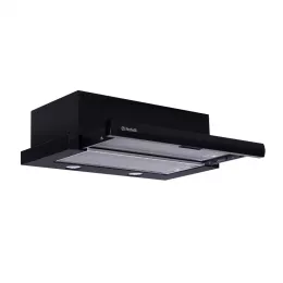 Perfelli TL 6611 BL