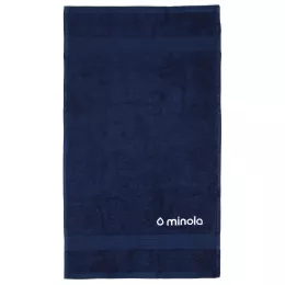 Рушник Minola 009