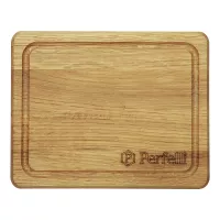 Разделочная доска Perfelli 0710069 20x30 см