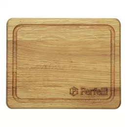 Разделочная доска Perfelli 0710069 20x30 см