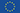 EU